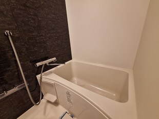 SROOM+の物件内観写真